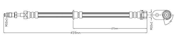 JBH1638R