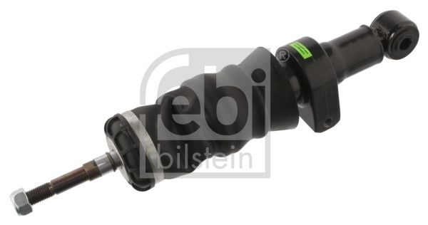 35437 FEBI BILSTEIN