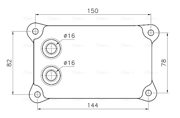 FD3698