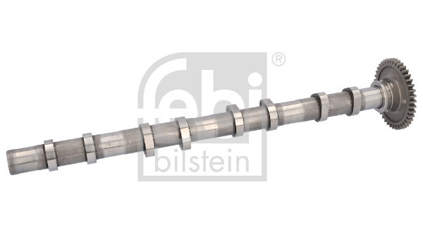 184903 FEBI BILSTEIN