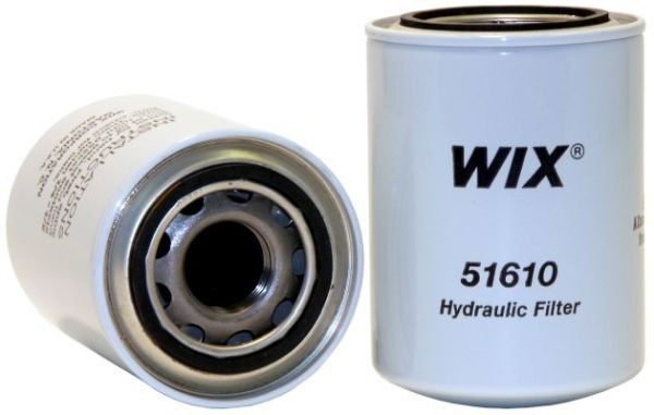 51610 WIX FILTERS