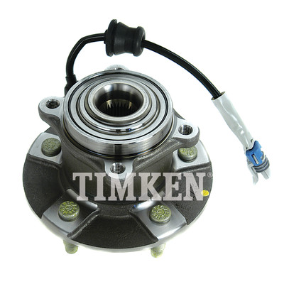 512229 TIMKEN