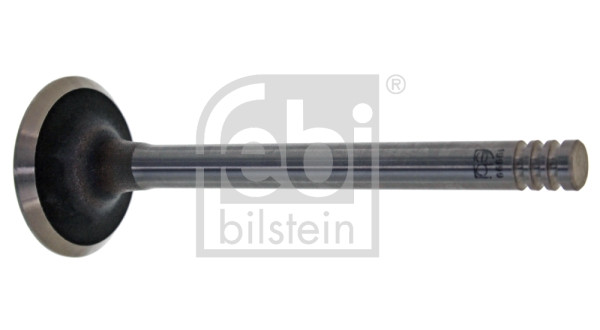 19999 FEBI BILSTEIN