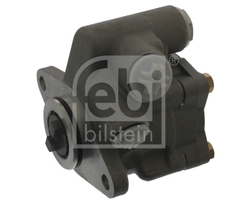 39326 FEBI BILSTEIN