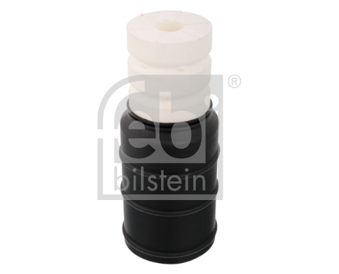 36363 FEBI BILSTEIN