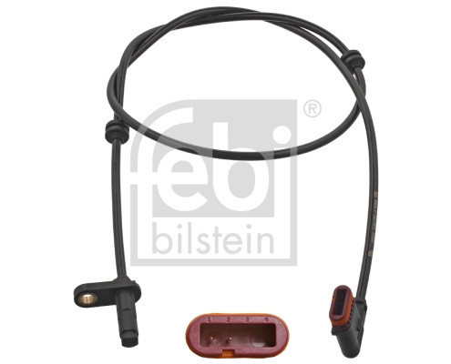 38596 FEBI BILSTEIN