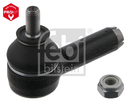 02268 FEBI BILSTEIN