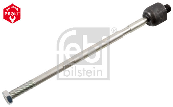 41306 FEBI BILSTEIN