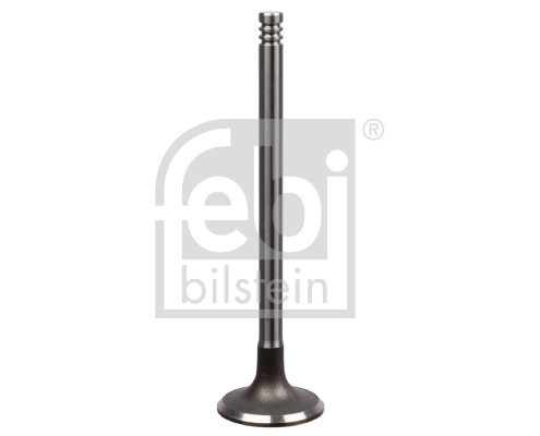 21038 FEBI BILSTEIN