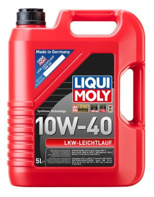 8026 LIQUI MOLY