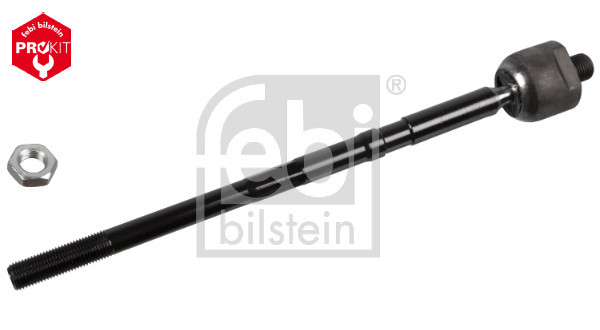 107366 FEBI BILSTEIN