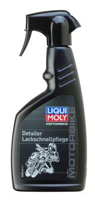 21680 LIQUI MOLY