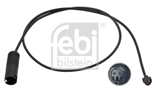 08233 FEBI BILSTEIN