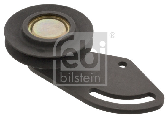 11285 FEBI BILSTEIN