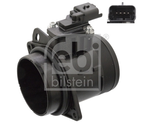 105769 FEBI BILSTEIN