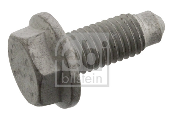 44855 FEBI BILSTEIN