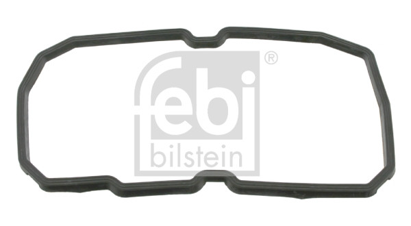 24537 FEBI BILSTEIN