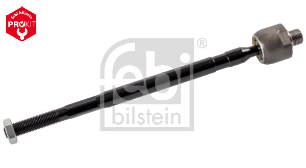 43645 FEBI BILSTEIN