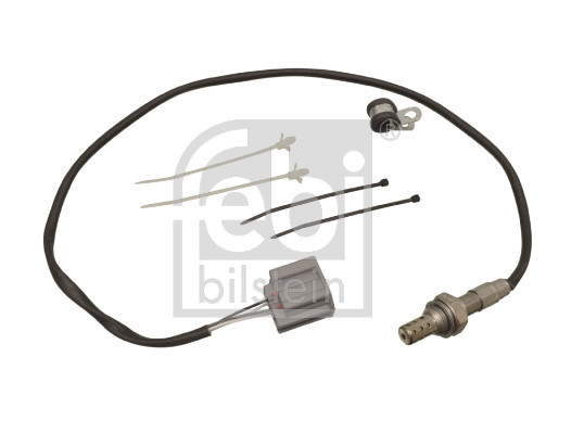 179588 FEBI BILSTEIN