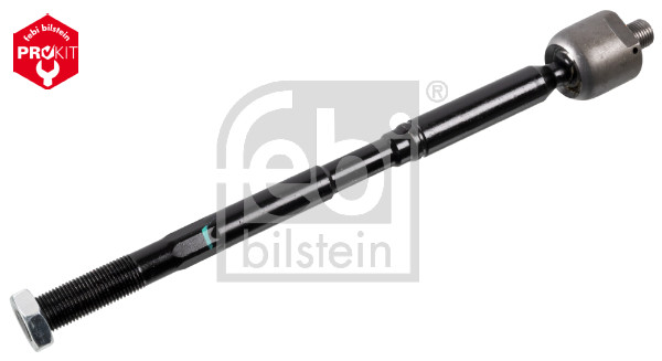 34713 FEBI BILSTEIN