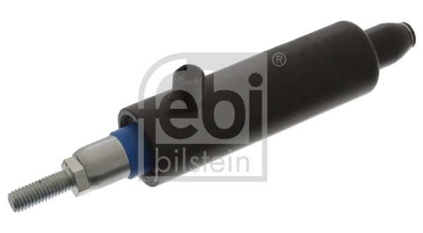 01357 FEBI BILSTEIN