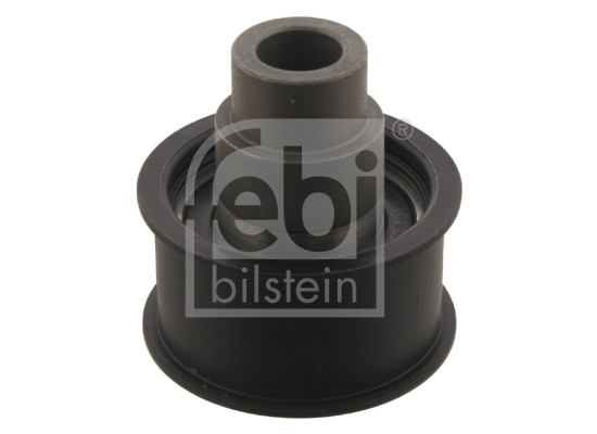 03872 FEBI BILSTEIN