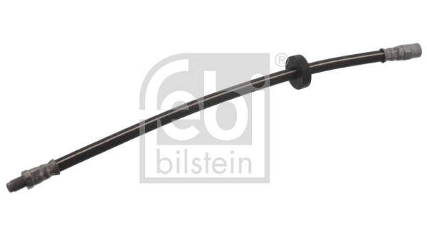 01175 FEBI BILSTEIN