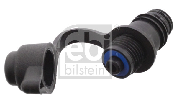 105617 FEBI BILSTEIN