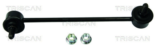 8500 18610 TRISCAN