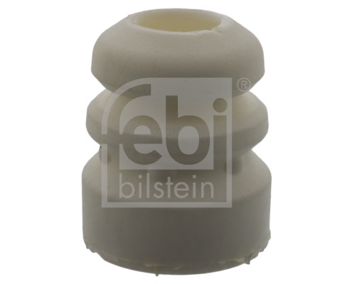 36726 FEBI BILSTEIN