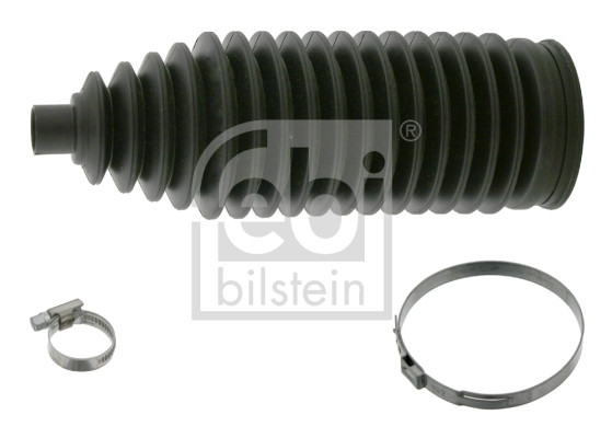 26325 FEBI BILSTEIN