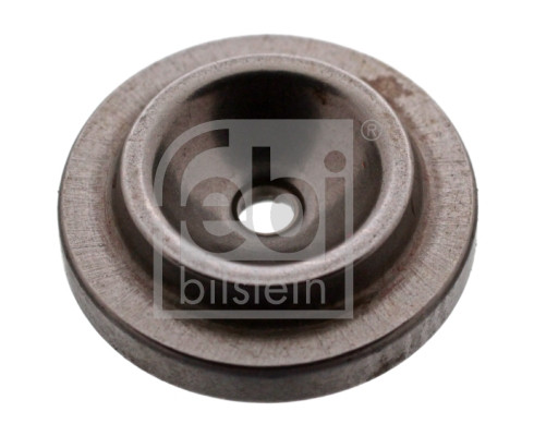 08603 FEBI BILSTEIN