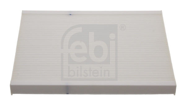 34555 FEBI BILSTEIN