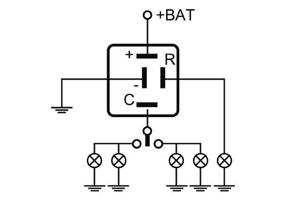 MFL 9