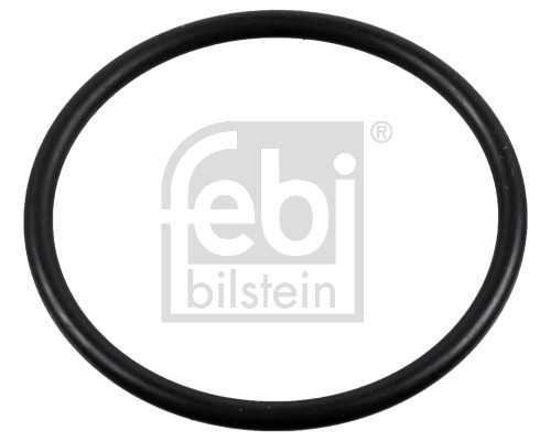 10609 FEBI BILSTEIN