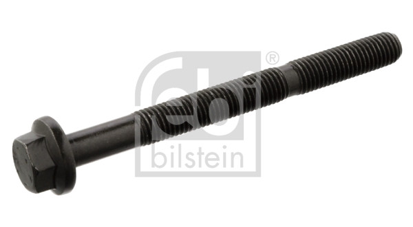 14360 FEBI BILSTEIN