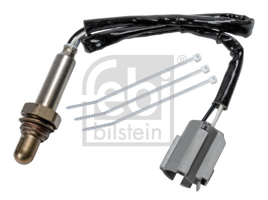 177572 FEBI BILSTEIN