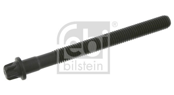 12049 FEBI BILSTEIN