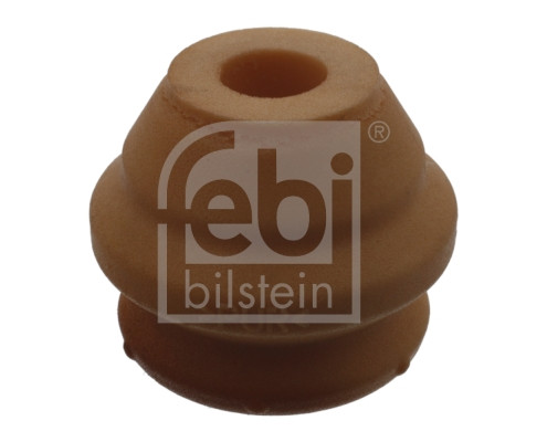 38388 FEBI BILSTEIN