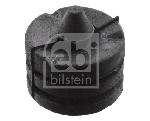 15705 FEBI BILSTEIN