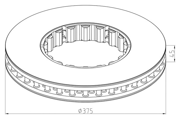 146.224-10A