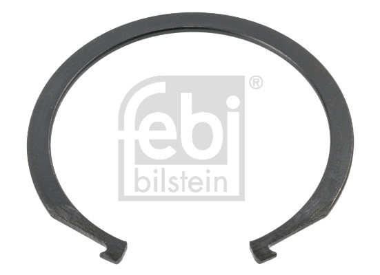 173722 FEBI BILSTEIN