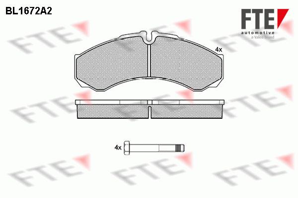 9500002 FTE