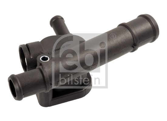 23720 FEBI BILSTEIN