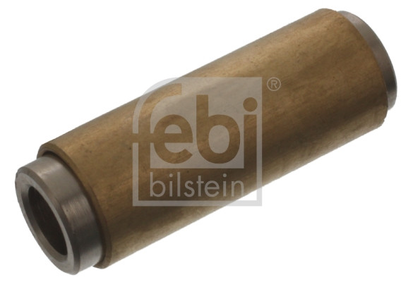 22171 FEBI BILSTEIN