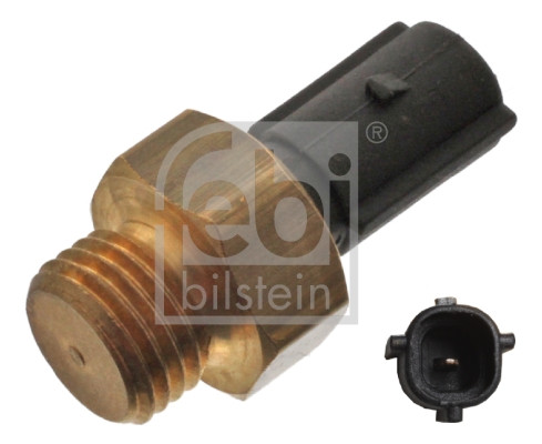 45440 FEBI BILSTEIN