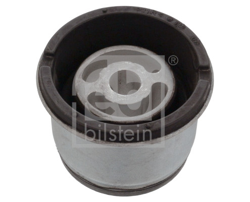 103687 FEBI BILSTEIN