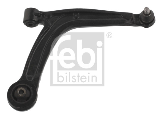 34760 FEBI BILSTEIN