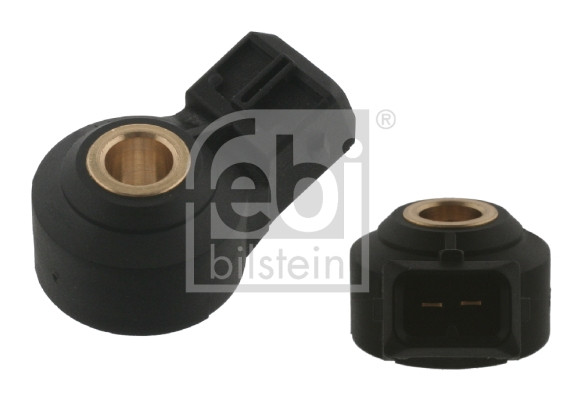 34280 FEBI BILSTEIN