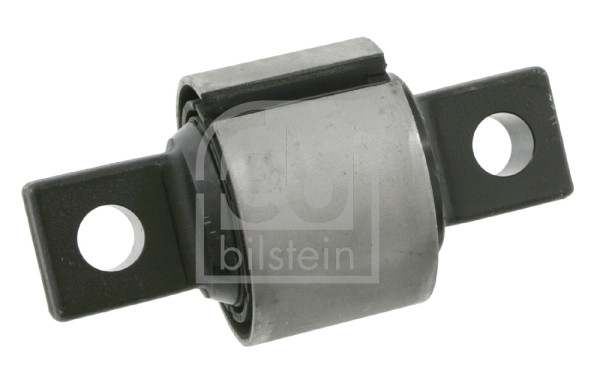 23471 FEBI BILSTEIN